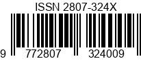 ISSN (Online)