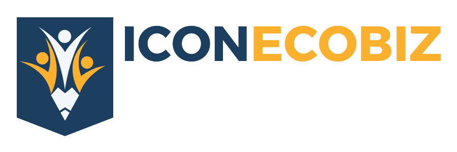 IconEcobiz Logo